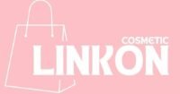 Linkon Cosmetics